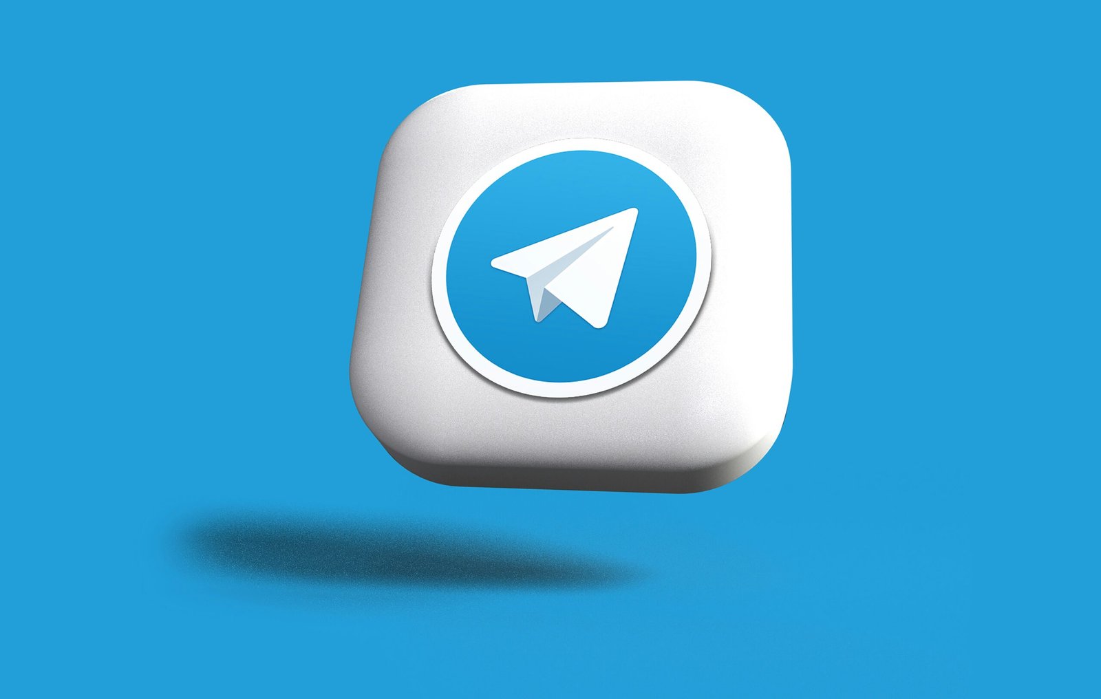 Denetci.org Telegram Kanalı
